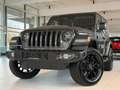 Jeep Wrangler Unlimited Sahara/PDC/ACC/TEMPOMAT - thumbnail 4