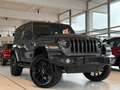 Jeep Wrangler Unlimited Sahara/PDC/ACC/TEMPOMAT - thumbnail 2