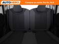 Toyota Aygo 1.0 VVT-i X-Play Blanco - thumbnail 16