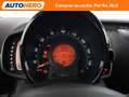 Toyota Aygo 1.0 VVT-i X-Play Blanco - thumbnail 25