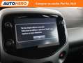 Toyota Aygo 1.0 VVT-i X-Play Blanco - thumbnail 20