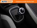 Toyota Aygo 1.0 VVT-i X-Play Blanco - thumbnail 27