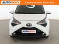 Toyota Aygo 1.0 VVT-i X-Play Blanco - thumbnail 9