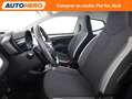 Toyota Aygo 1.0 VVT-i X-Play Blanco - thumbnail 11