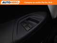 Toyota Aygo 1.0 VVT-i X-Play Blanco - thumbnail 30