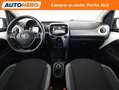 Toyota Aygo 1.0 VVT-i X-Play Blanco - thumbnail 13