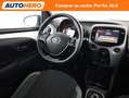 Toyota Aygo 1.0 VVT-i X-Play Blanco - thumbnail 14
