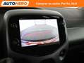Toyota Aygo 1.0 VVT-i X-Play Blanco - thumbnail 21
