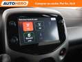 Toyota Aygo 1.0 VVT-i X-Play Blanco - thumbnail 22