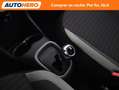 Toyota Aygo 1.0 VVT-i X-Play Blanco - thumbnail 28