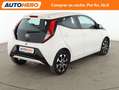 Toyota Aygo 1.0 VVT-i X-Play Blanco - thumbnail 6