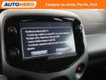 Toyota Aygo 1.0 VVT-i X-Play Blanco - thumbnail 23