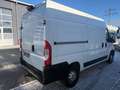 Peugeot Boxer Kasten Hochraum 333 L2H2 Pro BlueHDi 140 S Blanc - thumbnail 4