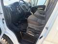 Peugeot Boxer Kasten Hochraum 333 L2H2 Pro BlueHDi 140 S Blanc - thumbnail 13