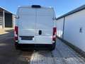 Peugeot Boxer Kasten Hochraum 333 L2H2 Pro BlueHDi 140 S Blanc - thumbnail 5