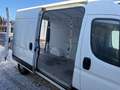 Peugeot Boxer Kasten Hochraum 333 L2H2 Pro BlueHDi 140 S Blanc - thumbnail 9
