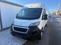 Peugeot Boxer Kasten Hochraum 333 L2H2 Pro BlueHDi 140 S Blanc - thumbnail 3