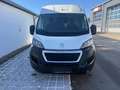 Peugeot Boxer Kasten Hochraum 333 L2H2 Pro BlueHDi 140 S Blanc - thumbnail 2