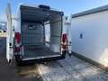 Peugeot Boxer Kasten Hochraum 333 L2H2 Pro BlueHDi 140 S Blanc - thumbnail 10