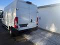 Peugeot Boxer Kasten Hochraum 333 L2H2 Pro BlueHDi 140 S Blanc - thumbnail 7