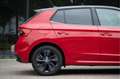 Skoda Fabia 1.0 TSI 110pk DSG Style | Color Concept | Apple Ca Rood - thumbnail 7
