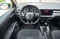 Skoda Fabia 1.0 TSI 110pk DSG Style | Color Concept | Apple Ca Rood - thumbnail 13
