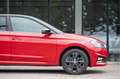 Skoda Fabia 1.0 TSI 110pk DSG Style | Color Concept | Apple Ca Rood - thumbnail 6