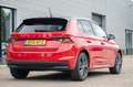 Skoda Fabia 1.0 TSI 110pk DSG Style | Color Concept | Apple Ca Rood - thumbnail 10