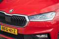 Skoda Fabia 1.0 TSI 110pk DSG Style | Color Concept | Apple Ca Rood - thumbnail 3