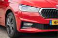 Skoda Fabia 1.0 TSI 110pk DSG Style | Color Concept | Apple Ca Rood - thumbnail 8