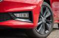 Skoda Fabia 1.0 TSI 110pk DSG Style | Color Concept | Apple Ca Rood - thumbnail 12