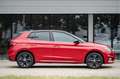 Skoda Fabia 1.0 TSI 110pk DSG Style | Color Concept | Apple Ca Rood - thumbnail 5