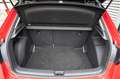 Skoda Fabia 1.0 TSI 110pk DSG Style | Color Concept | Apple Ca Rood - thumbnail 30