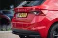 Skoda Fabia 1.0 TSI 110pk DSG Style | Color Concept | Apple Ca Rood - thumbnail 11