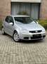 Volkswagen Golf Vw Golf 5 1.6 Essence DSG Automatique Sportline Argento - thumbnail 2