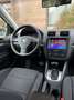 Volkswagen Golf Vw Golf 5 1.6 Essence DSG Automatique Sportline Argento - thumbnail 8