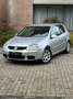 Volkswagen Golf Vw Golf 5 1.6 Essence DSG Automatique Sportline Argento - thumbnail 1