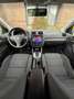 Volkswagen Golf Vw Golf 5 1.6 Essence DSG Automatique Sportline Argento - thumbnail 7
