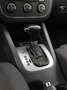 Volkswagen Golf Vw Golf 5 1.6 Essence DSG Automatique Sportline Argento - thumbnail 5