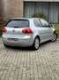 Volkswagen Golf Vw Golf 5 1.6 Essence DSG Automatique Sportline Argento - thumbnail 4