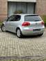 Volkswagen Golf Vw Golf 5 1.6 Essence DSG Automatique Sportline Argento - thumbnail 3