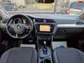 Volkswagen Tiguan 2.0 tdi Business 4motion 150cv dsg Grigio - thumbnail 5
