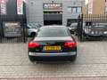 Audi A4 Limousine 2.7 TDI Pro Line S-Line 1e Eigenaar! Air Nero - thumbnail 5