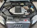 Audi A4 Limousine 2.7 TDI Pro Line S-Line 1e Eigenaar! Air Nero - thumbnail 10