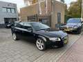 Audi A4 Limousine 2.7 TDI Pro Line S-Line 1e Eigenaar! Air Nero - thumbnail 3