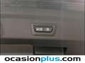 MINI Cooper Countryman AUT. Schwarz - thumbnail 19