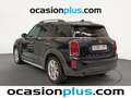 MINI Cooper Countryman AUT. Schwarz - thumbnail 3