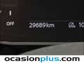 MINI Cooper Countryman AUT. Schwarz - thumbnail 10