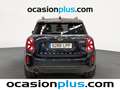 MINI Cooper Countryman AUT. Schwarz - thumbnail 16
