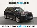 MINI Cooper Countryman AUT. Schwarz - thumbnail 2